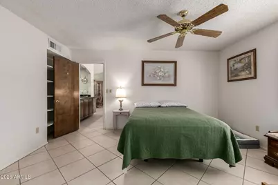 5825 E Friess Drive, Scottsdale, AZ 85254 - Photo 21