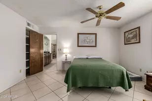 5825 E Friess Dr, Scottsdale, AZ 85254 - Photo 21