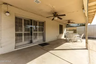 5825 E Friess Dr, Scottsdale, AZ 85254 - Photo 31