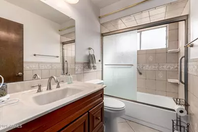 5825 E Friess Drive, Scottsdale, AZ 85254 - Photo 27