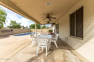 5825 E Friess Dr, Scottsdale, AZ 85254 - Photo 37