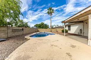 5825 E Friess Dr, Scottsdale, AZ 85254 - Photo 35