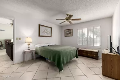 5825 E Friess Drive, Scottsdale, AZ 85254 - Photo 19