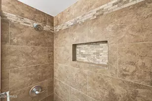 9603 W Purdue Ave, Peoria, AZ 85345 - Photo 27