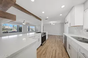 9603 W Purdue Ave, Peoria, AZ 85345 - Photo 7