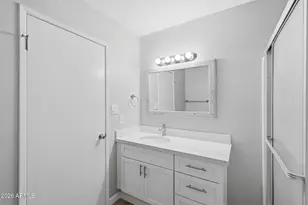 9603 W Purdue Ave, Peoria, AZ 85345 - Photo 19