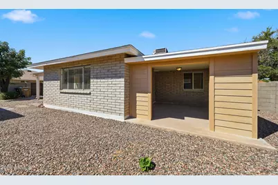 9603 W Purdue Avenue, Peoria, AZ 85345 - Photo 31