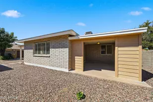 9603 W Purdue Ave, Peoria, AZ 85345 - Photo 31