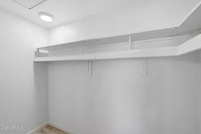 9603 W Purdue Avenue, Peoria, AZ 85345 - Photo 23