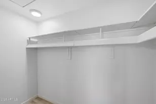 9603 W Purdue Ave, Peoria, AZ 85345 - Photo 23