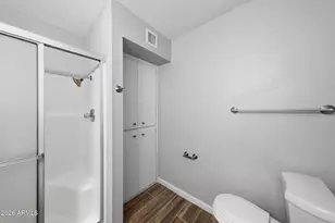 9603 W Purdue Ave, Peoria, AZ 85345 - Photo 21