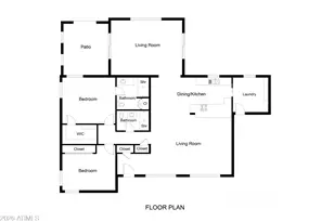 9603 W Purdue Ave, Peoria, AZ 85345 - Photo 47