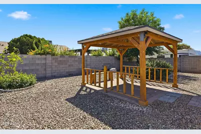 9603 W Purdue Avenue, Peoria, AZ 85345 - Photo 37