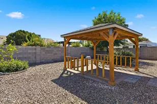 9603 W Purdue Ave, Peoria, AZ 85345 - Photo 37