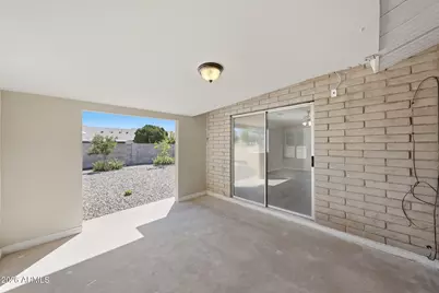 9603 W Purdue Avenue, Peoria, AZ 85345 - Photo 33