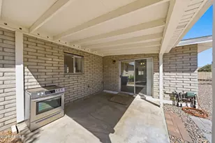 9603 W Purdue Ave, Peoria, AZ 85345 - Photo 43