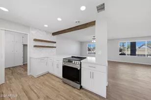 9603 W Purdue Ave, Peoria, AZ 85345 - Photo 5