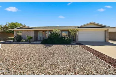 9603 W Purdue Avenue, Peoria, AZ 85345 - Photo 1