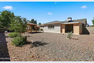 9603 W Purdue Avenue, Peoria, AZ 85345 - Photo 35