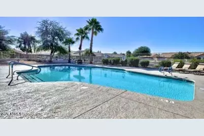 9603 W Purdue Avenue, Peoria, AZ 85345 - Photo 45