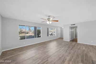 9603 W Purdue Avenue, Peoria, AZ 85345 - Photo 11