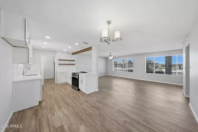 9603 W Purdue Avenue, Peoria, AZ 85345 - Photo 3