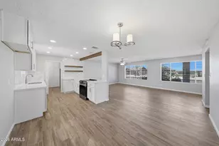 9603 W Purdue Ave, Peoria, AZ 85345 - Photo 3