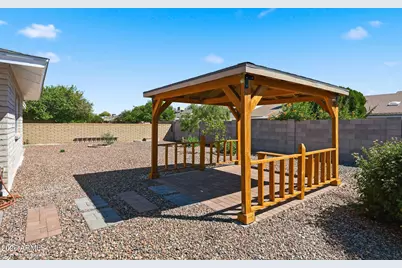9603 W Purdue Avenue, Peoria, AZ 85345 - Photo 41