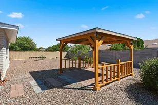 9603 W Purdue Ave, Peoria, AZ 85345 - Photo 41