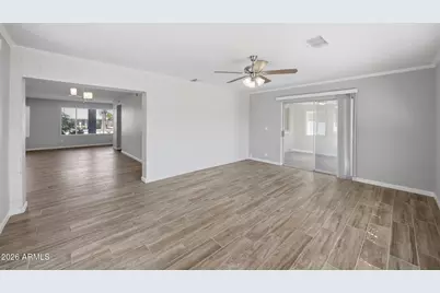 9603 W Purdue Avenue, Peoria, AZ 85345 - Photo 13