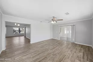 9603 W Purdue Ave, Peoria, AZ 85345 - Photo 13