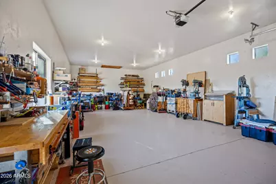 22264 S 203rd Street, Queen Creek, AZ 85142 - Photo 33