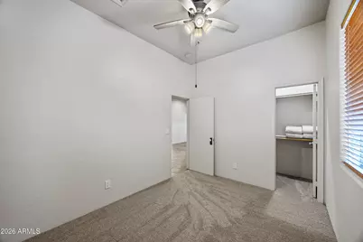 22264 S 203rd Street, Queen Creek, AZ 85142 - Photo 49