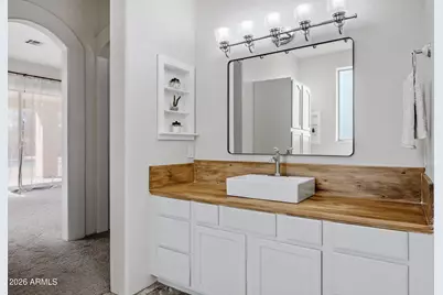 22264 S 203rd Street, Queen Creek, AZ 85142 - Photo 25