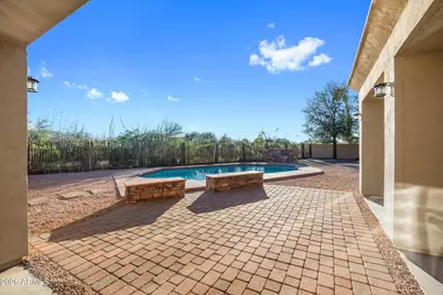 22264 S 203rd Street, Queen Creek, AZ 85142 - Photo 31