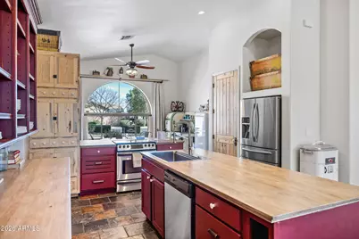 22264 S 203rd Street, Queen Creek, AZ 85142 - Photo 17