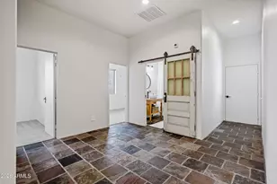22264 S 203rd St, Queen Creek, AZ 85142 - Photo 33