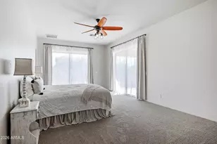 22264 S 203rd St, Queen Creek, AZ 85142 - Photo 27