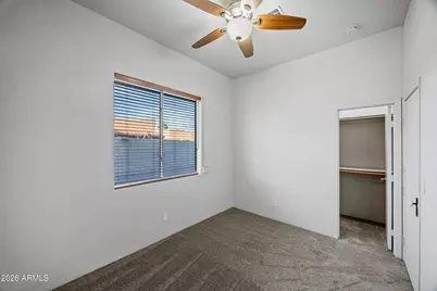 22264 S 203rd Street, Queen Creek, AZ 85142 - Photo 47