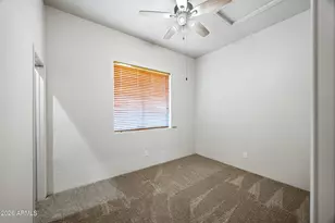 22264 S 203rd St, Queen Creek, AZ 85142 - Photo 37