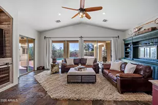 22264 S 203rd St, Queen Creek, AZ 85142 - Photo 1