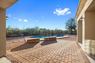 22264 S 203rd St, Queen Creek, AZ 85142 - Photo 11