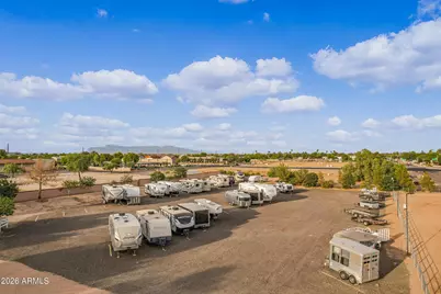 22264 S 203rd Street, Queen Creek, AZ 85142 - Photo 57