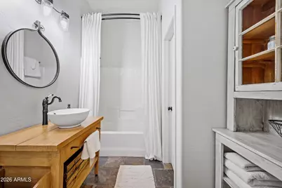 22264 S 203rd Street, Queen Creek, AZ 85142 - Photo 45