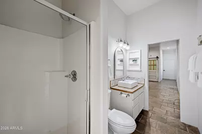 22264 S 203rd Street, Queen Creek, AZ 85142 - Photo 37