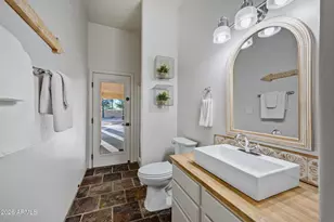 22264 S 203rd St, Queen Creek, AZ 85142 - Photo 27