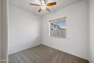 22264 S 203rd St, Queen Creek, AZ 85142 - Photo 35