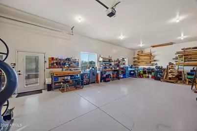 22264 S 203rd Street, Queen Creek, AZ 85142 - Photo 35