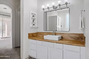 22264 S 203rd St, Queen Creek, AZ 85142 - Photo 29