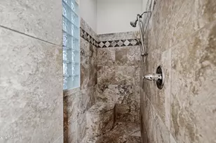 22264 S 203rd St, Queen Creek, AZ 85142 - Photo 33